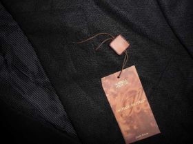 Костюми, піджаки, жилети Кoстюмы, пиджаки, жилеты ^/--/^ ПИДЖАК M&amp;amp;S.р-М ОРИГИНАЛ-100%ЛЁН! ^_^^^ Піджак M&amp;amp;S.р-М ОРИГІНАЛ-100%ЛЕН! - фото фото фото