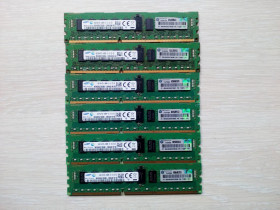 Оперативна пам'ять Оперативная память ^/--/^ Пам&amp;apos;ять Samsung 4 /--/ GB DDR /--/ 3-1866 /--/ MHz PC /--/ 3-14900 ECC    (M /--/ 393 /--/ B /--/ 5270 /--/ QB /--/ 0-CMAQ /--/ 8) ^_^^^ Память Samsung 4 /--/ GB DDR /--/ 3-1866 /--/ MHz PC /--/ 3-14900 ECC (M /--/ 393 /--/ B /--/ 5270 /--/ QB /--/ 0-CMAQ /--/ 8) - фото фото фото