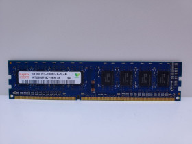 Оперативна пам'ять Оперативная память ^/--/^ Оперативна пам&amp;apos;ять Hynix DDR /--/ 3 2 /--/ Gb 1333 /--/ Mhz/PC /--/ 10600 ^_^^^ Оперативная память Hynix DDR /--/ 3 2 /--/ Gb 1333 /--/ Mhz/PC /--/ 10600 - фото фото фото