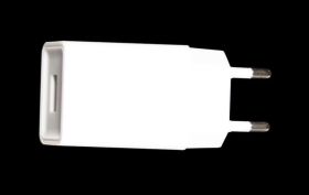 Адаптери живлення Адаптеры питания ^/--/^ Блок питания 5 /--/ v 2.1 /--/ a 10 /--/ w USB (female) (B class) 1 день гар. ^_^^^ Блок живлення 5 /--/ v 2.1 /--/ a 10 /--/ w USB (female) (B class) 1 день гар. - фото фото фото