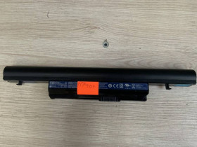 Акумулятори Аккумуляторы ^/--/^ Акумулятор ACER AS /--/ 10 /--/ B /--/ 31 Знос: 71 ACER Aspire 3820 /--/ T, 4625, 4745 /--/ G, 4820 /--/ T, 5625, 5745, 5820 /--/ T, 7745, 725 ^_^^^ Аккумулятор ACER AS /--/ 10 /--/ B /--/ 31 Износ: 71 ACER Aspire 3820 /--/ T, 4625, 4745 /--/ G, 4820 /--/ T, 5625, 5745, 5820 /--/ T, 7745, 725 - фото фото фото