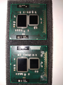 Процесори Процессоры ^/--/^ Процесор Intel для ноутбука ^_^^^ Процессор Intel для ноутбука - фото фото фото