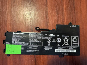 Акумулятори Аккумуляторы ^/--/^ Акумулятор Оригінальний! LENOVO L /--/ 14 /--/ L /--/ 2 /--/ P /--/ 22 Знос: 48 Lenovo IdeaPad 100-14 U /--/ 30-70 E /--/ 31-70 U /--/ 31-70 (5496) ^_^^^ Аккумулятор Оригинальный! LENOVO L /--/ 14 /--/ L /--/ 2 /--/ P /--/ 22 Износ: 48 Lenovo IdeaPad 100-14 U /--/ 30-70 E /--/ 31-70 U /--/ 31-70 (5496) - фото фото фото