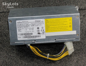 Блоки живлення Блоки питания ^/--/^ БП Блок питания 250 /--/ W - Fujitsu - 16 pin - DPS-250 /--/ AB-62 - D /--/ 12-250 /--/ P /--/ 1 /--/ A - S /--/ 26113-E /--/ 611-V /--/ 50-01 - S /--/ 26113-E /--/ 611-V /--/ 70-01 - S /--/ 26113-E /--/ 563-V /--/ 50-01 - РАБОЧИЙ ^_^^^ БП Блок живлення 250 /--/ W - Fujitsu - 16 pin - DPS-250 /--/ AB-62 - D /--/ 12-250 /--/ P /--/ 1 /--/ A - S /--/ 26113-E /--/ 611-V /--/ 50-01 - S /--/ 26113-E /--/ 611-V /--/ 70-01 - S /--/ 26113-E /--/ 563-V /--/ 50-01 - РОБОЧИЙ - фото фото фото