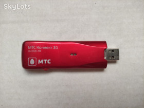 Модеми Модемы ^/--/^ USB 3 /--/ G модем для МТС Коннект CDMA /--/ 450  (EVDO Rev.A) WeTelecom WM-D /--/ 200 ^_^^^ USB 3 /--/ G модем для МТС Коннект CDMA /--/ 450 (EVDO Rev.A) WeTelecom WM-D /--/ 200 - фото фото фото