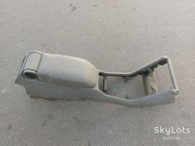 Інше Другое ^/--/^ Подлокотник Mercedes W /--/ 140 S-class 91-98 ^_^^^ Підлокітник Mercedes W /--/ 140 S-class 91-98 - фото фото фото