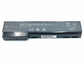 Акумулятори Аккумуляторы ^/--/^ Батарея CC /--/ 06 для ноутбука HP 8460 /--/ p, 8460 /--/ w, 8470 /--/ p, 8470 /--/ w, ProBook 6360 /--/ B, 6460 /--/ B, 6560 /--/ B, 6570 /--/ B 5200 - фото фото фото