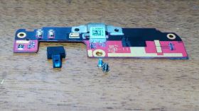 Системні та дисплейні плати Системные и дисплейные платы ^/--/^ HTC DESIRE 400 DUAL нижняя плата оригинал 100% ^_^^^ HTC DESIRE 400 DUAL нижня плата оригінал 100% - фото фото фото