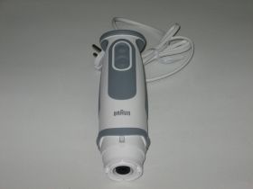 Блендери Блендеры ^/--/^ Моторная группа 600 /--/ W для блендера Braun 7322114444         (67051239) ^_^^^ Моторна група 600 /--/ W для блендера Braun 7322114444 (67051239) - фото фото фото