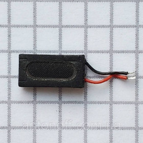 Динаміки, мікрофони Динамики, микрофоны ^/--/^ Розмовний динамік Prestigio PSP /--/ 3507 Wize N /--/ 3 для телефона оригінал з розборки ^_^^^ Разговорный динамик Prestigio PSP /--/ 3507 Wize N /--/ 3 для телефона оригинал из разборки - фото фото фото