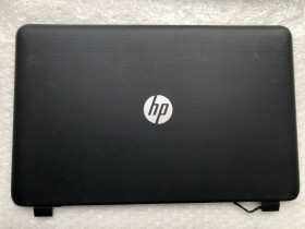 Корпуса Корпуса ^/--/^ Кришка матриці для HP Pavilion 17-P 17-G 17-F ...      (у хорошому стані) ^_^^^ Крышка матрицы для HP Pavilion 17-P 17-G 17-F... (в хорошем состоянии) - фото фото фото