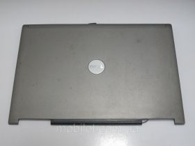 Корпуса Корпуса ^/--/^ Часть корпуса (Крышка матрицы) Dell 630 (NZ-5163) ^_^^^ Частина корпусу (Кришка матриці) Dell 630 (NZ-5163) - фото фото фото