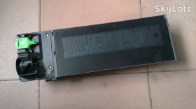 Картриджі Картриджи ^/--/^ Тонер-картридж SHARP MX-235 /--/ GT      (1) ^_^^^ Тонер-картридж SHARP MX-235 /--/ GT - фото фото фото