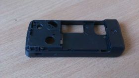 Корпуса на Nokia Корпуса на Nokia ^/--/^ Корпус (средняя часть) Sony Ericsson K /--/ 510 /--/ i ^_^^^ Корпус (середня частина) Sony Ericsson K /--/ 510 /--/ i - фото фото фото
