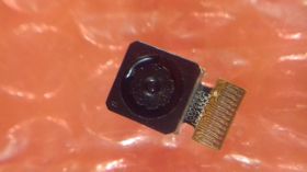 Модулі камер Модули камер ^/--/^ Prestigio Wize O /--/ 3 PSP /--/ 3458 камера основная оригинал бу ^_^^^ Prestigio Wize O /--/ 3 PSP /--/ 3458 камера - фото фото фото