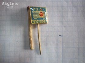 Пам'ятні і ювілейні Памятные и юбилейные ^/--/^ КОШИЦЕ. ^_^^^ Кошице. - фото фото фото