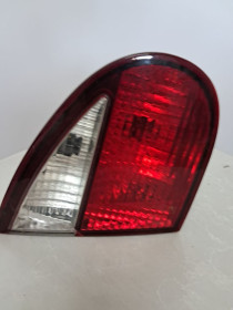 Інші автозапчастини Другие автозапчасти ^/--/^ Daewoo Lanos задние фонари б.у. ^_^^^ Daewoo Lanos задні ліхтарі б.у. - фото фото фото