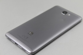 Huawei Huawei ^/--/^ Смартфон №2873 Huawei Y /--/ 7 TRT-LX /--/ 1  2/16 /--/ GB ^_^^^ Смартфон No /--/ 2873 Huawei Y /--/ 7 TRT-LX /--/ 1 2/16 /--/ GB - фото фото фото