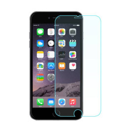 Плівки для екранів Пленки для экранов ^/--/^ Защитное cтекло Vouni для iPhone 6, iPhone 6 /--/ S, 0.2 /--/ mm, 9 /--/ H ^_^^^ Захисне скло Vouni для iPhone 6, iPhone 6 /--/ S, 0.2 /--/ mm, 9 /--/ H - фото фото фото