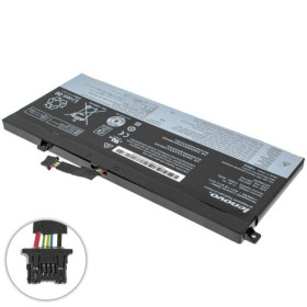 Акумулятори Аккумуляторы ^/--/^ Аккумулятор LENOVO 00 /--/ NY /--/ 639 (ThinkPad: P /--/ 50 /--/ s, T /--/ 550, L /--/ 440, W /--/ 540, T /--/ 550 /--/ s, W /--/ 541, T /--/ 540 /--/ p) 11.4 /--/ V 3900 /--/ mAh 44 /--/ Wh ^_^^^ Акумулятор LENOVO 00 /--/ NY /--/ 639 (ThinkPad: P /--/ 50 /--/ s, T /--/ 550, L /--/ 440, W /--/ 540, T /--/ 550 /--/ s, W /--/ 541, T /--/ 540 /--/ p) 11.4 /--/ V 3900 /--/ mAh 44 /--/ Wh - фото фото фото