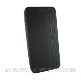 Чохли, бампера Чехлы, бампера ^/--/^ Чехол книжка Huawei P Smart Z honor 9 /--/ X Y /--/ 9 /--/ s STK-LX /--/ 1 (без отпечатка) ^_^^^ Чехол книжка Huawei P Smart Z honor 9 /--/ X Y /--/ 9 /--/ s STK-LX /--/ 1 (без відбитку) - фото фото фото
