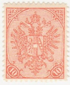 Балканський півострів Балканский полуостров ^/--/^ Босния и Герцеговина - Военная почта 1900  г. № 15 ** ^_^^^ Боснія і Герцеговина - Військова пошта 1900 р. No 15 ** - фото фото фото