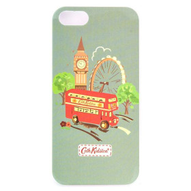 Чохли, сумки Чехлы, сумки ^/--/^ Чехол Cath Kidston для iPhone 5/5 /--/ S/5 /--/ SE -- 33 (CK App /--/ 5-33) ^_^^^ Чехол Cath Kidston для iPhone 5/5 /--/ S/5 /--/ SE - 33 (CK App /--/ 5-33) - фото фото фото