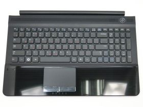 Клавіатури Клавиатуры ^/--/^ Клавиатура для ноутбука Samsung  RC /--/ 510, RC /--/ 520, BA /--/ 75-03029 /--/ C ориг ^_^^^ Клавіатура для ноутбука Samsung RC /--/ 510, RC /--/ 520, BA /--/ 75-03029 /--/ C ориг - фото фото фото
