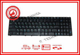 Клавіатури Клавиатуры ^/--/^ Клавиатура Asus A /--/ 52 K /--/ 52 K /--/ 53 /--/ S A /--/ 72 K /--/ 72 G /--/ 60 G /--/ 51 G /--/ 53 UL /--/ 50 UX /--/ 50 F /--/ 50 F /--/ 70 (K /--/ 52 версия) черная RUUS ^_^^^ Клавіатура Asus A /--/ 52 K /--/ 52 K /--/ 53 /--/ S A /--/ 72 K /--/ 72 G /--/ 60 G /--/ 51 G /--/ 53 UL /--/ 50 UX /--/ 50 F /--/ 50 F /--/ 70 (K /--/ 52 версія) чорна RUUS - фото фото фото