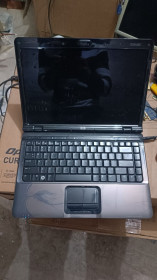 HP HP ^/--/^ Ноутбук HP DV /--/ 2500 Аукцион ^_^^^ Ноутбук HP DV /--/ 2500 Аукціон - фото фото фото