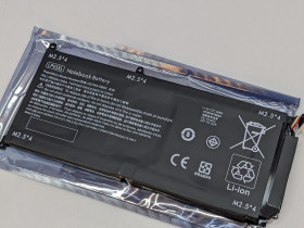 Акумулятори Аккумуляторы ^/--/^ LP /--/ 03 /--/ XL Батарея HP Envy 15-ae /--/ 000 15-ae /--/ 100 M /--/ 6-P /--/ 113 /--/ Dx HSTNN-DB /--/ 6 /--/ X  акумулятор ^_^^^ LP /--/ 03 /--/ XL Батарея HP Envy 15-ae /--/ 000 15-ae /--/ 100 M /--/ 6-P /--/ 113 /--/ Dx HSTNN-DB /--/ 6 /--/ X аккумулятор - фото фото фото
