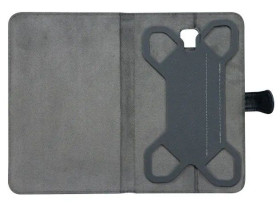 Чохли, сумки Чехлы, сумки ^/--/^ Чохол для Samsung Galaxy Tab 3 Lite 7 Braska Dark Blue  (BRS /--/ 7 /--/ ST /--/ 3 /--/ L /--/ 7 /--/ DBL) ^_^^^ Чехол для Samsung Galaxy Tab 3 Lite 7 Braska Dark Blue (BRS /--/ 7 /--/ ST /--/ 3 /--/ L /--/ 7 /--/ DBL) - фото фото фото