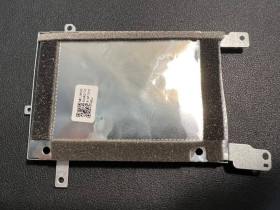 Корпуса Корпуса ^/--/^ Lenovo IdeaPad 3 15 /--/ IGL /--/ 05 Корзина HDD ^_^^^ Lenovo IdeaPad 3 15 /--/ IGL /--/ 05 Кошик HDD - фото фото фото