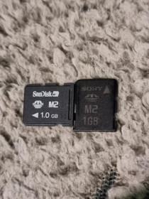 Карти пам'яті Карты памяти ^/--/^ Карта памяти 1 гб m /--/ 2 2.38/11.6 sandisk ^_^^^ Карта пам'яті 1 гб m /--/ 2 2.38-6.28/9.04-11.6 sandisk sony - фото фото фото