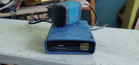 Маршрутизатори Маршрутизаторы ^/--/^ GSM роутер Novacom GNS-ER /--/ 75 /--/ i Twin № 203107 ^_^^^ GSM роутер Novacom GNS-ER /--/ 75 /--/ i Twin No 203107 - фото фото фото