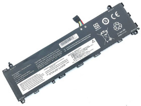 Акумулятори Аккумуляторы ^/--/^ Батарея L /--/ 18 /--/ C /--/ 3 /--/ PF /--/ 8 для Lenovo Ideapad S /--/ 340-13 /--/ IML, Xiaoxin 13-IML 2019 2020 (L /--/ 18 /--/ M /--/ 3 /--/ PFB, L /--/ 18 /--/ L /--/ 3 /--/ PF /--/ 7)(11.1 /--/ V  ^_^^^ Батарея L /--/ 18 /--/ C /--/ 3 /--/ PF /--/ 8 для Lenovo Ideapad S /--/ 340-13 /--/ IML, Xiaoxin 13-IML 2019 2020 (L /--/ 18 /--/ M /--/ 3 /--/ PFB, L /--/ 18 /--/ L /--/ 3 /--/ PF /--/ 7)(11.1 /--/ V - фото фото фото