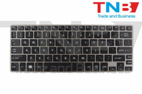 Клавіатури Клавиатуры ^/--/^ Клавиатура Toshiba PORTEGE Z /--/ 30-AK /--/ 22 /--/ S Z /--/ 30-AK /--/ 31 /--/ S Черная RUUS ^_^^^ Клавіатура Toshiba PORTEGE Z /--/ 30-AK /--/ 22 /--/ S Z /--/ 30-AK /--/ 31 /--/ S Чорна RUUS - фото фото фото