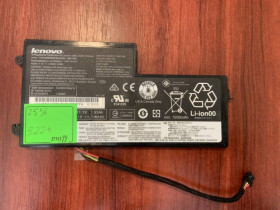 Акумулятори Аккумуляторы ^/--/^ Акумулятор Оригінальний LENOVO 45 /--/ N /--/ 1108 Знос: 25 T /--/ 440 /--/ S T /--/ 440 T /--/ 450 T /--/ 450 /--/ s T /--/ 460 X /--/ 240 X /--/ 240 /--/ S X /--/ 250 X /--/ 250 /--/ S X /--/ 26 ^_^^^ Аккумулятор Оригинальный LENOVO 45 /--/ N /--/ 1108 Износ: 25 T /--/ 440 /--/ S T /--/ 440 T /--/ 450 T /--/ 450 /--/ s T /--/ 460 X /--/ 240 /--/ S X /--/ 250 X /--/ 250 /--/ S X /--/ 250 /--/ S X /--/ 26 - фото фото фото