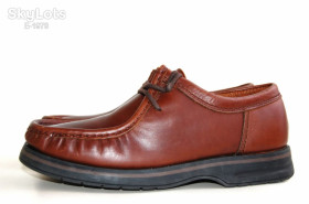 Туфлі, мокасини Туфли, мокасины ^/--/^ Туфли мокасины NEXT р.41-42 original PORTUGAL ^_^^^ Туфлі мокасини NEXT р.41-42 original PORTUGAL - фото фото фото