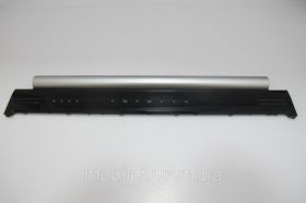Корпуса Корпуса ^/--/^ Часть корпуса Packard bell EasyNote TJ-71-F /--/ 2471 (NZ-254) ^_^^^ Частина корпусу Packard bell EasyNote TJ-71-F /--/ 2471 (NZ-254) - фото фото фото