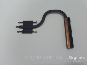 Системи охолодження Системы охлаждения ^/--/^ Система охлаждения Asus X /--/ 301 (NZ-8620) ^_^^^ Система охолодження Asus X /--/ 301 (NZ-8620) - фото фото фото