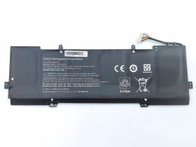 Акумулятори Аккумуляторы ^/--/^ Батарея KB /--/ 06 /--/ XL для ноутбука  HP 15-BL /--/ 002 /--/ XX Z /--/ 6 /--/ L /--/ 01 /--/ EA Z /--/ 6 /--/ K /--/ 97 /--/ EA ^_^^^ Батарея KB /--/ 06 /--/ XL для ноутбука HP 15-BL /--/ 002 /--/ XX Z /--/ 6 /--/ L /--/ 01 /--/ EA Z /--/ 6 /--/ K /--/ 97 /--/ EA - фото фото фото