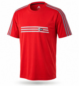 Футболки, майки Футболки, майки ^/--/^ ADIDAS футболка чоловіча original L сток Y /--/ 2 /--/ F /--/ 6-1 ^_^^^ ADIDAS футболка мужская original L сток Y /--/ 2 /--/ F /--/ 6-1 - фото фото фото