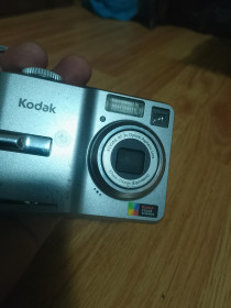 Kodak Kodak ^/--/^ Цифровий фотоапарат Kodak EasyShare C /--/ 743  від 1 /--/ грн ^_^^^ Цифровой фотоаппарат Kodak EasyShare C /--/ 743 от 1 /--/ грн - фото фото фото
