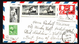Америка Америка ^/--/^ США  ХМК  с ОМ  1946 г - ^_^^^ США ХМК з ОМ 1946 - фото фото фото