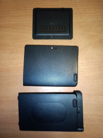 Корпуса Корпуса ^/--/^ Сервисные крышки Toshiba Satellite A /--/ 300 ^_^^^ Сервісні кришки Toshiba Satellite A /--/ 300 - фото фото фото