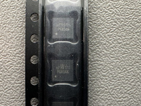 Мікросхеми Микросхемы ^/--/^ Мікросхема uPI Semiconductor uP /--/ 9512 /--/ S Original ^_^^^ Микросхема uPI Semiconductor uP /--/ 9512 /--/ S Original - фото фото фото