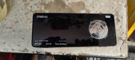 DVD-Плеери, приставки Smart TV DVD-Плееры, приставки Smart TV ^/--/^ Медиаплеер Dvico TViX HD R-3300 № 24020404 ^_^^^ Медіаплеєр Dvico TViX HD R-3300 No 24020404 - фото фото фото