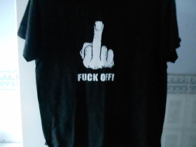 Футболки, майки Футболки, майки ^/--/^ Футболка  (100% cotton, L) ^_^^^ Футболка (100% cotton, L) - фото фото фото