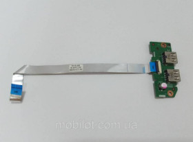 Інші комплектуючі Другие комплектующие ^/--/^ Дополнительная плата Dell N /--/ 5040 (NZ-11468) ^_^^^ Додаткова плата Dell N /--/ 5040 (NZ-11468) - фото фото фото